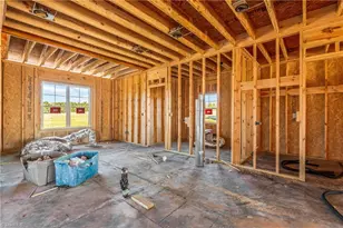 192 Armsworthy Rd, Advance, NC 27006 - Photo 4