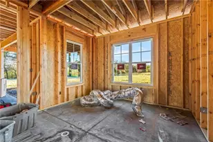 192 Armsworthy Rd, Advance, NC 27006 - Photo 6