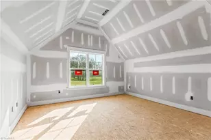 192 Armsworthy Rd, Advance, NC 27006 - Photo 18