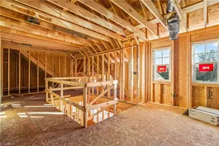 192 Armsworthy Rd, Advance, NC 27006 - Photo 10