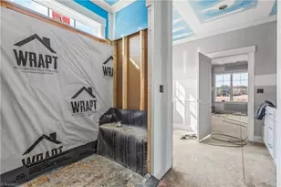 192 Armsworthy Rd, Advance, NC 27006 - Photo 16