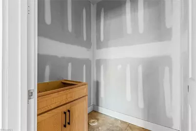 192 Armsworthy Road, Advance, NC 27006 - Photo 12