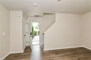 1032 Quinlan Dr, Greensboro, NC 27406 - Photo 4