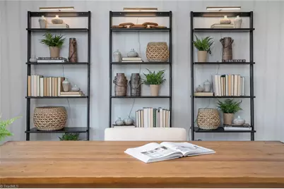 185 Prominent Drive, Lexington, NC 27292 - Photo 4