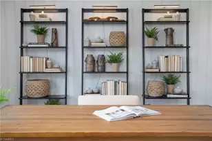 185 Prominent Dr, Lexington, NC 27292 - Photo 4