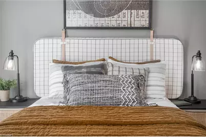 185 Prominent Drive, Lexington, NC 27292 - Photo 36