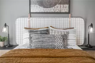 185 Prominent Dr, Lexington, NC 27292 - Photo 36