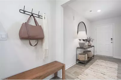 185 Prominent Drive, Lexington, NC 27292 - Photo 6