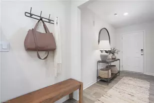 185 Prominent Dr, Lexington, NC 27292 - Photo 6