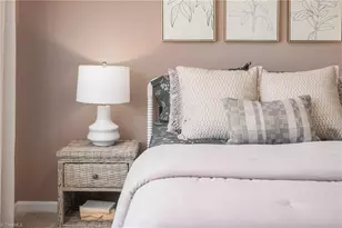 185 Prominent Dr, Lexington, NC 27292 - Photo 34