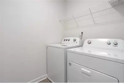 185 Prominent Drive, Lexington, NC 27292 - Photo 38