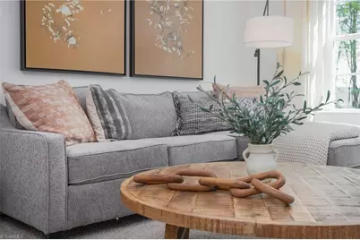 185 Prominent Drive, Lexington, NC 27292 - Photo 22