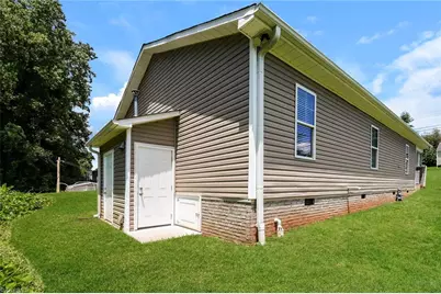 2834 Edwards Street, Winston-Salem, NC 27127 - Photo 14