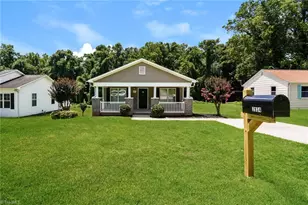 2834 Edwards St, Winston-Salem, NC 27127 - Photo 1