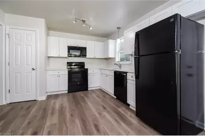 2834 Edwards Street, Winston-Salem, NC 27127 - Photo 6