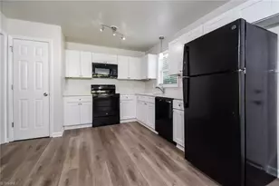 2834 Edwards St, Winston-Salem, NC 27127 - Photo 6