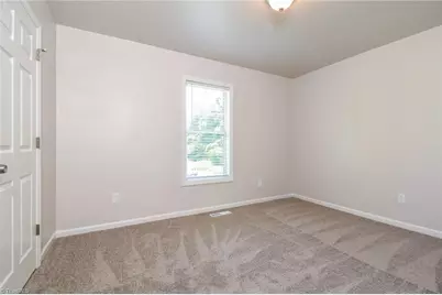 2834 Edwards Street, Winston-Salem, NC 27127 - Photo 12