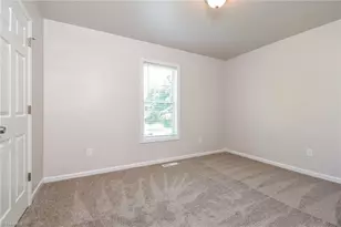 2834 Edwards St, Winston-Salem, NC 27127 - Photo 12