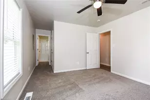 2834 Edwards St, Winston-Salem, NC 27127 - Photo 8