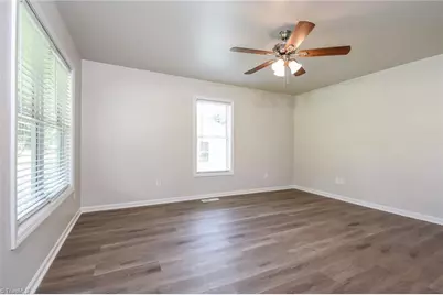 2834 Edwards Street, Winston-Salem, NC 27127 - Photo 4