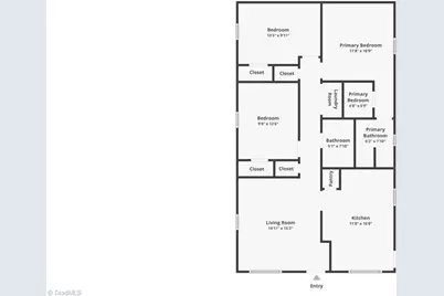 2834 Edwards Street, Winston-Salem, NC 27127 - Photo 16