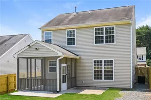 5433 Sky Hill Dr, Greensboro, NC 27301 - Photo 14