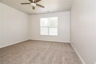 5433 Sky Hill Dr, Greensboro, NC 27301 - Photo 8