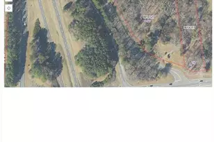 64 Pearleman Teague Rd, Siler City, NC 27344 - Photo 1