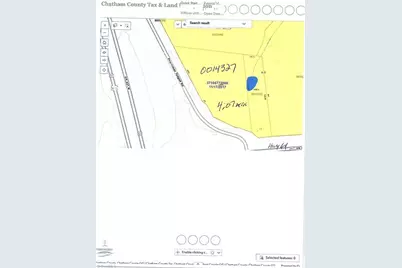 64 Pearleman Teague Road, Siler City, NC 27344 - Photo 2