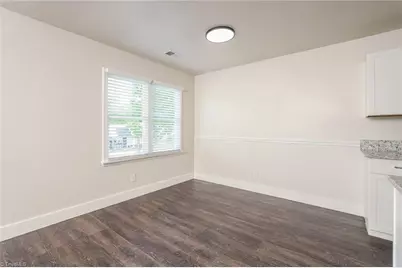 1805 Greencedar Lane, Winston-Salem, NC 27127 - Photo 4