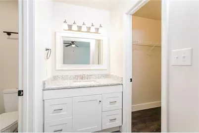 1805 Greencedar Lane, Winston-Salem, NC 27127 - Photo 10