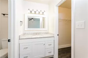 1805 Greencedar Ln, Winston-Salem, NC 27127 - Photo 10