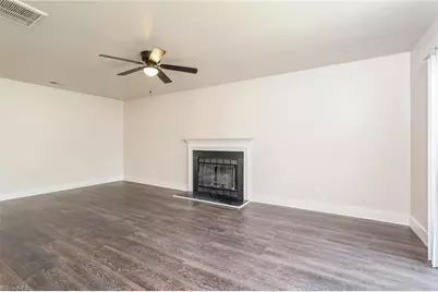 1805 Greencedar Lane, Winston-Salem, NC 27127 - Photo 2