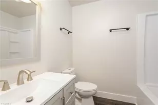 1805 Greencedar Ln, Winston-Salem, NC 27127 - Photo 14