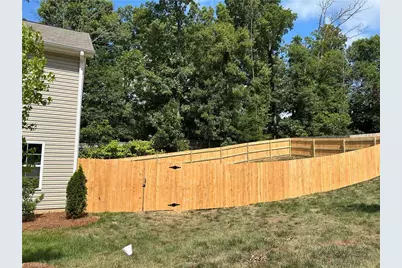 3300 Murchie Street, Greensboro, NC 27405 - Photo 10