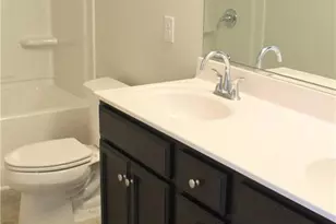 3300 Murchie St, Greensboro, NC 27405 - Photo 6