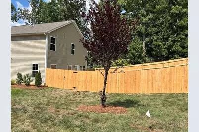 3300 Murchie Street, Greensboro, NC 27405 - Photo 12