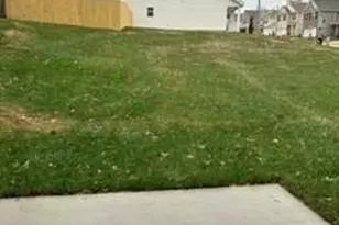 3300 Murchie St, Greensboro, NC 27405 - Photo 2