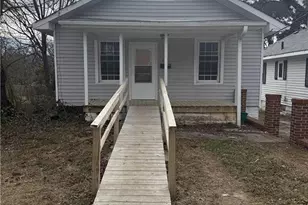 422 Acadia Ave, Winston-Salem, NC 27127 - Photo 1