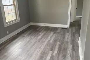 422 Acadia Ave, Winston-Salem, NC 27127 - Photo 2