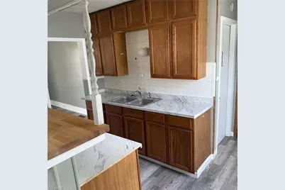 422 Acadia Avenue, Winston-Salem, NC 27127 - Photo 4