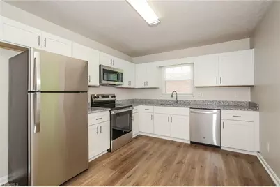 821 Dogwood Circle, High Point, NC 27260 - Photo 8