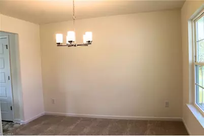 3519 Wilcox Court, Greensboro, NC 27405 - Photo 6