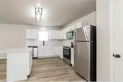 1086 Aster Way, Burlington, NC 27215 - Photo 6