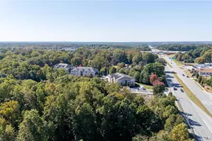 4529 W Wendover Ave, Greensboro, NC 27409 - Photo 6