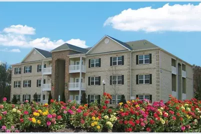 4529 W Wendover Avenue, Greensboro, NC 27409 - Photo 10