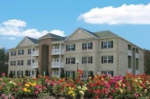 4529 W Wendover Ave, Greensboro, NC 27409 - Photo 10