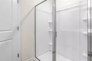 205 Prominent Dr, Lexington, NC 27292 - Photo 20