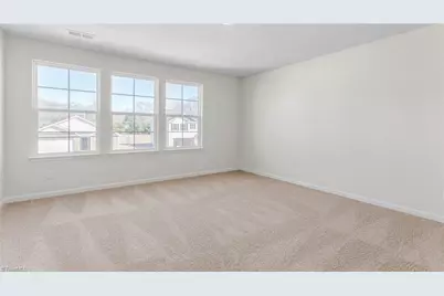 205 Prominent Drive, Lexington, NC 27292 - Photo 26