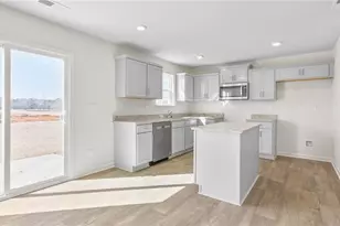 205 Prominent Dr, Lexington, NC 27292 - Photo 10